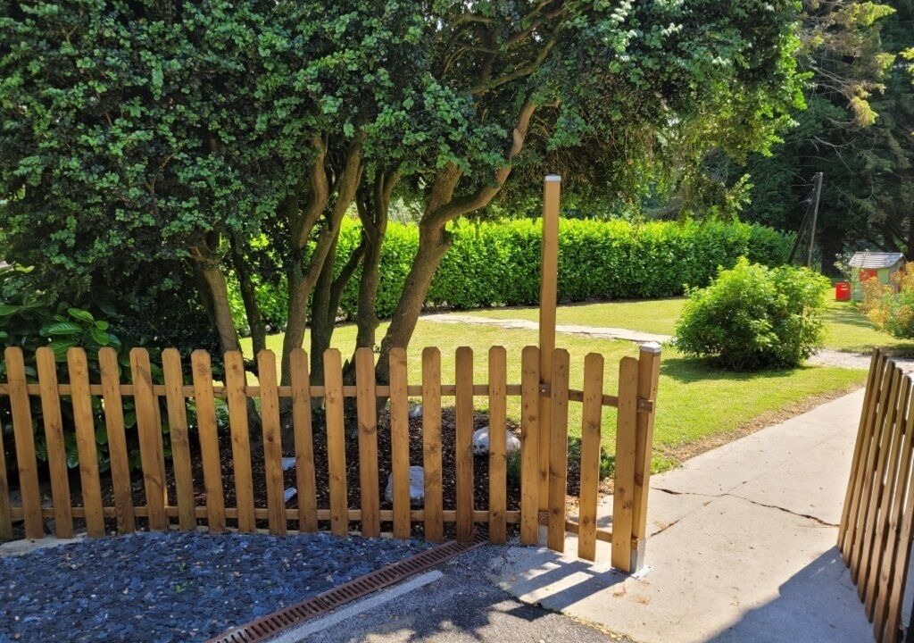 Photo of Outdoor in Le Bourg-Dun