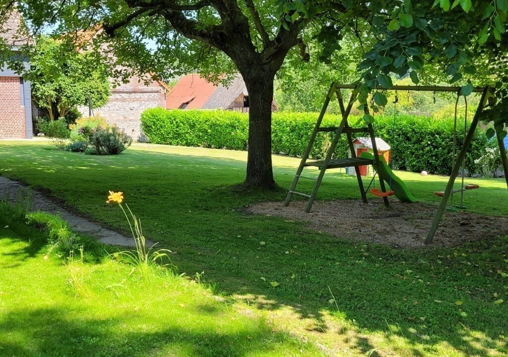 Photo of Others in Le Bourg-Dun