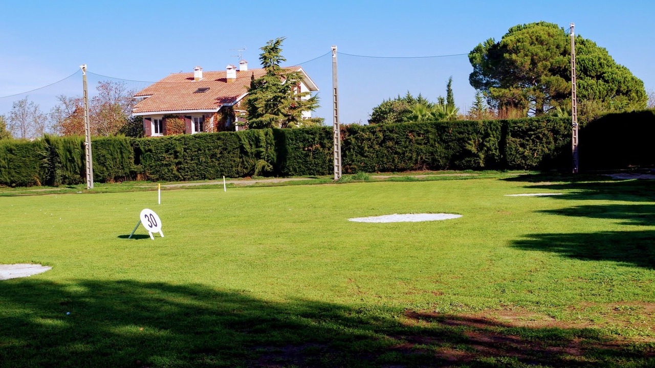 Photo of Others in Castelnau-le-Lez