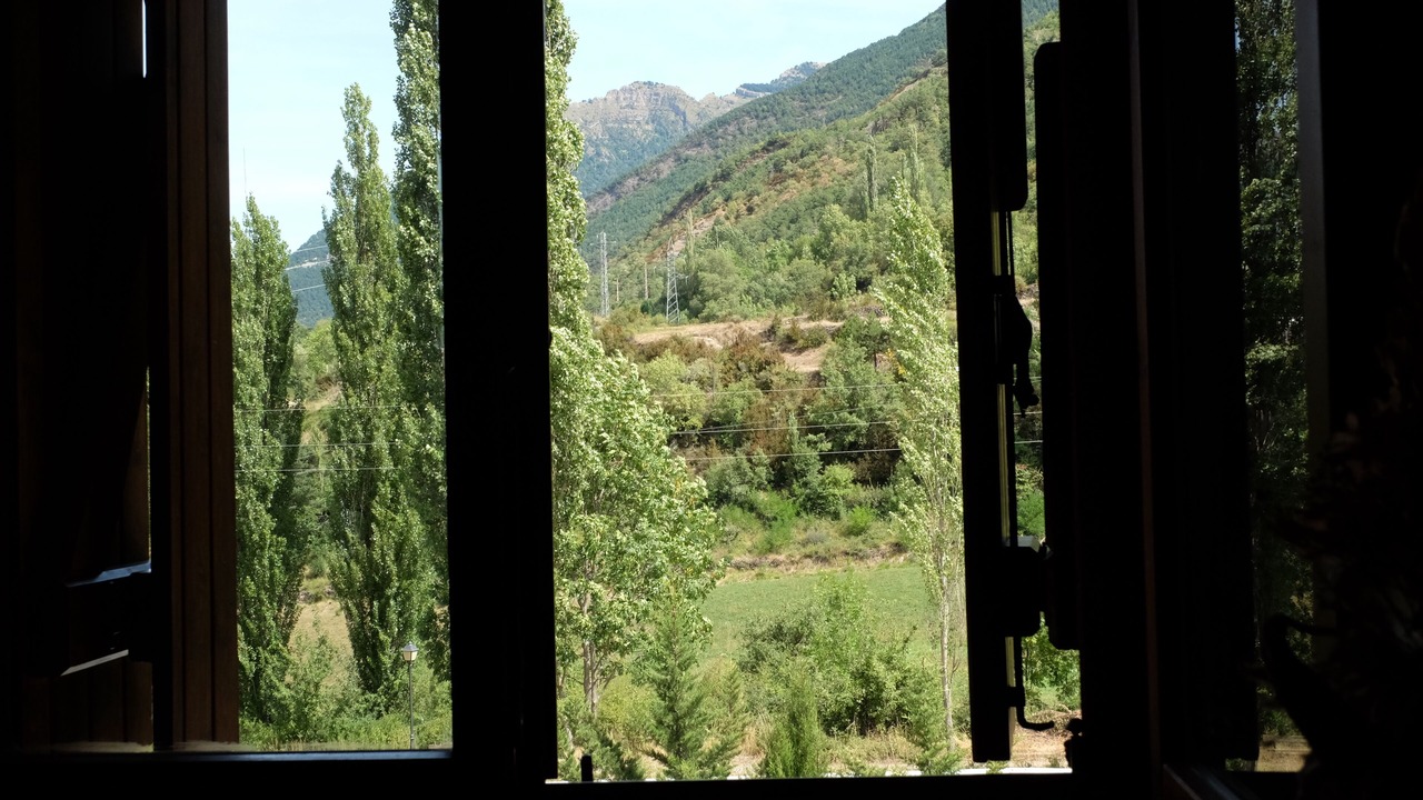 Photo of Others in Biescas