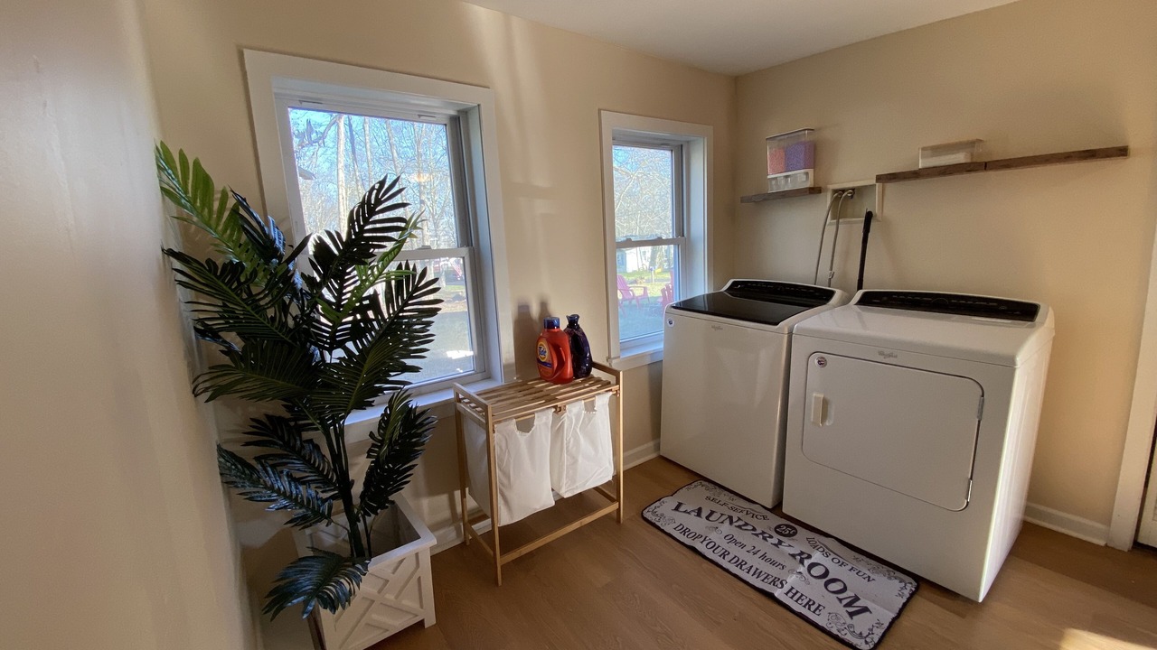 Photo of Others in Coventry Lake