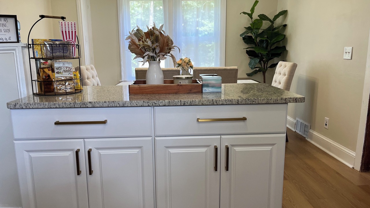 Photo of Others in Coventry Lake