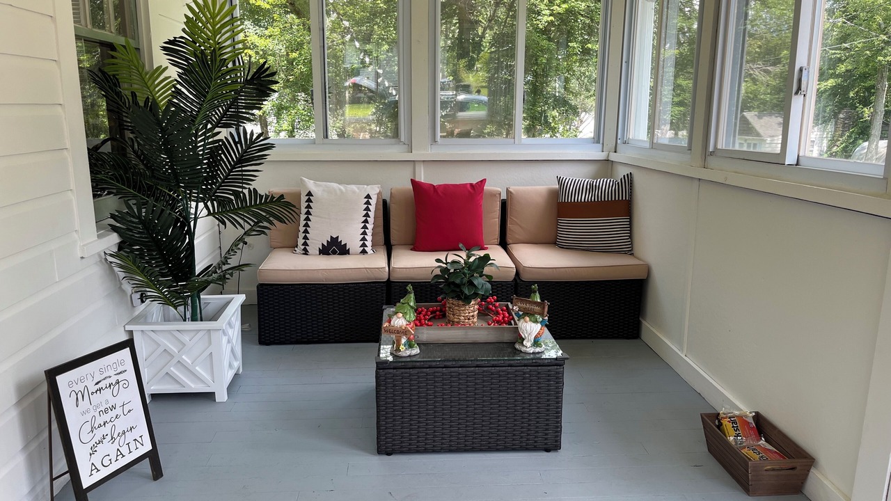 Photo of Others in Coventry Lake