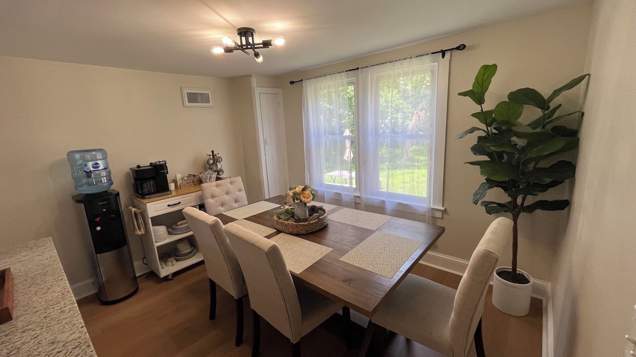 Photo of Others in Coventry Lake