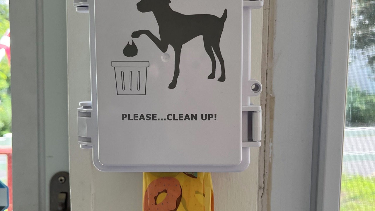 Photo of Others in Coventry Lake