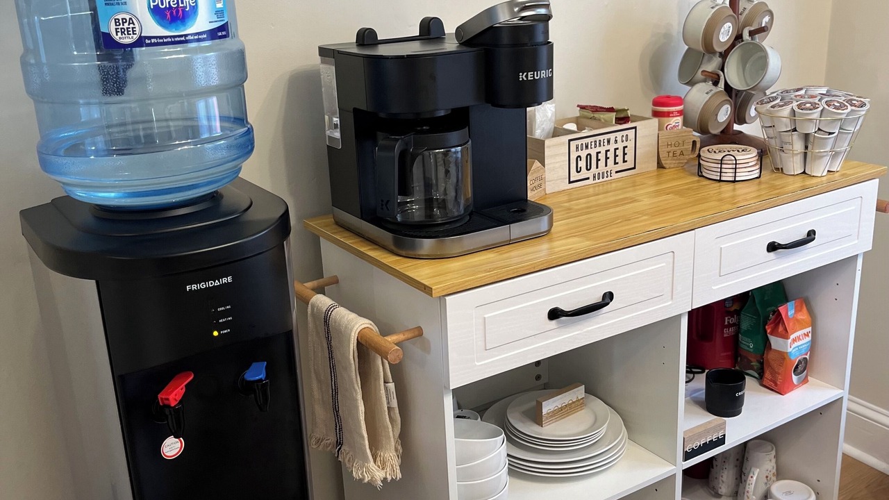 Photo of Others in Coventry Lake