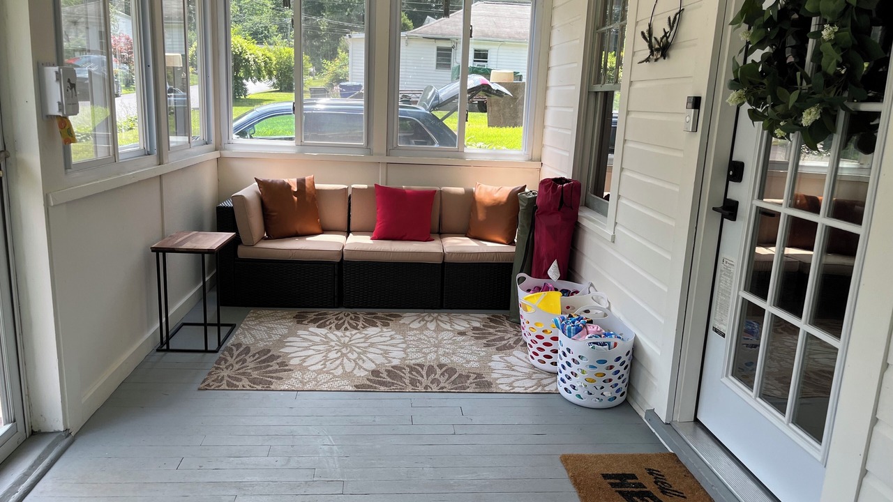 Photo of Others in Coventry Lake