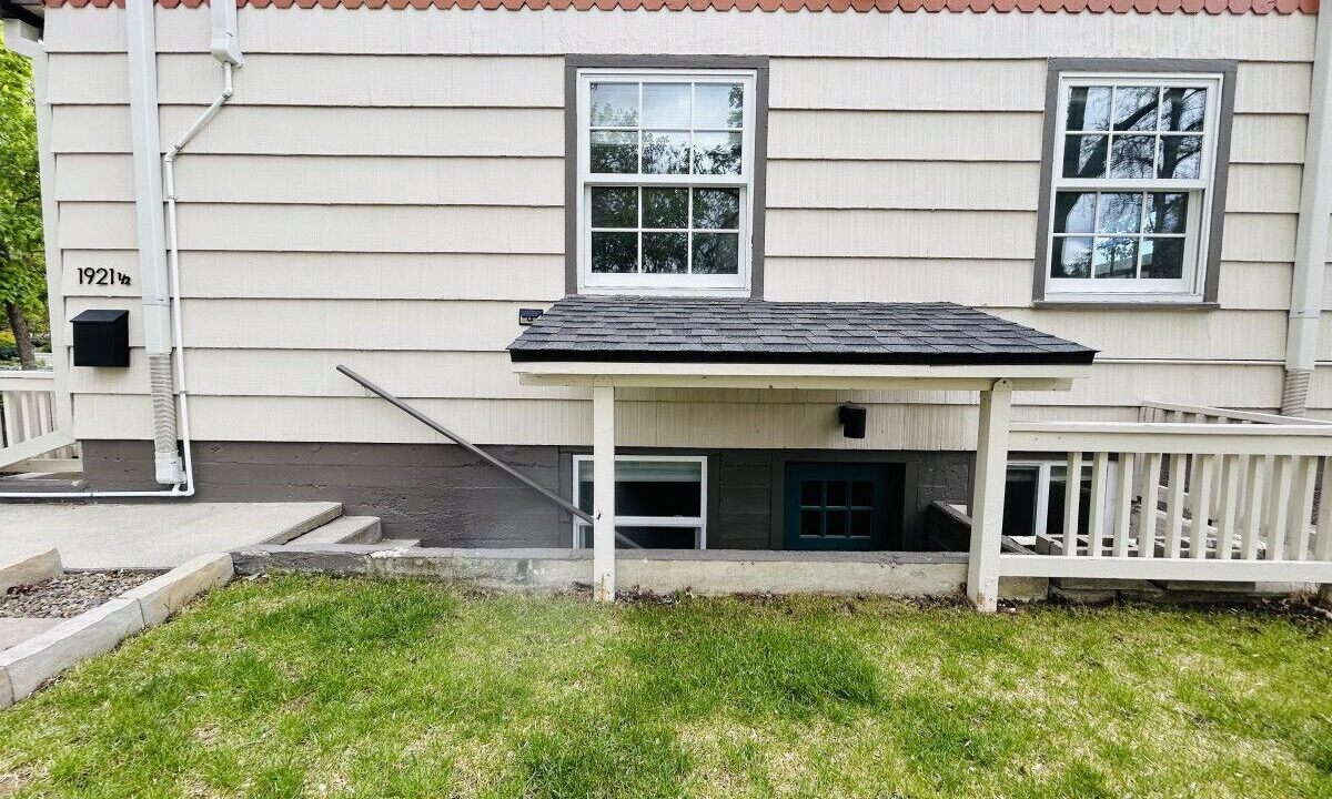 Photo of Others in North End