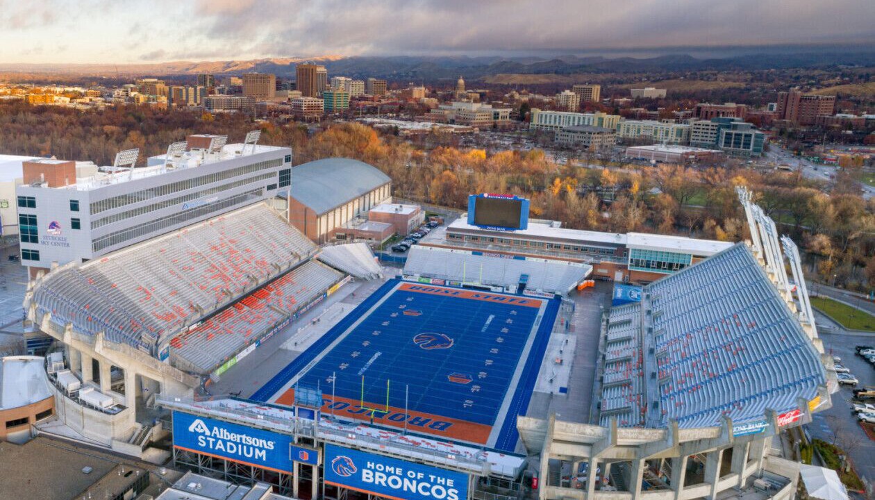 Photo of Others in North End