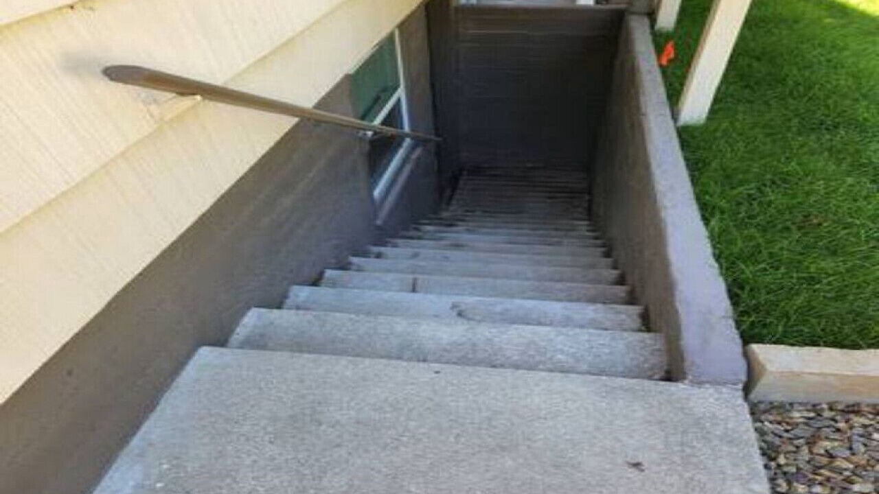 Photo of Others in North End