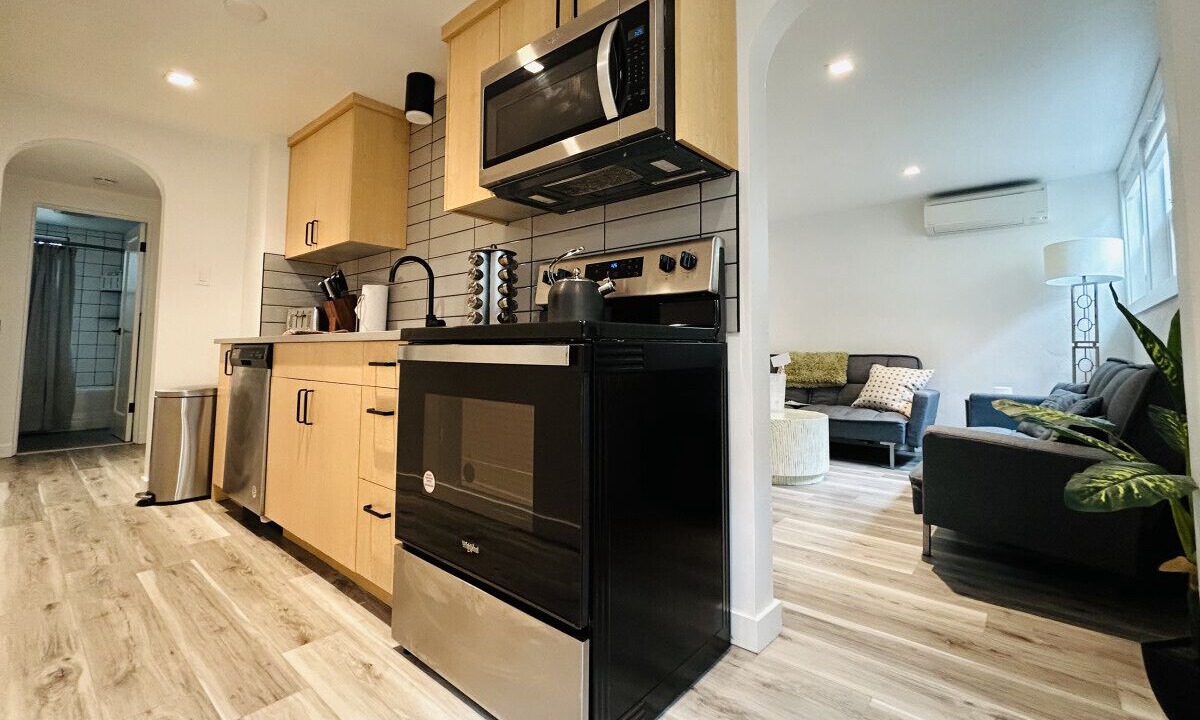 Photo of Others in North End