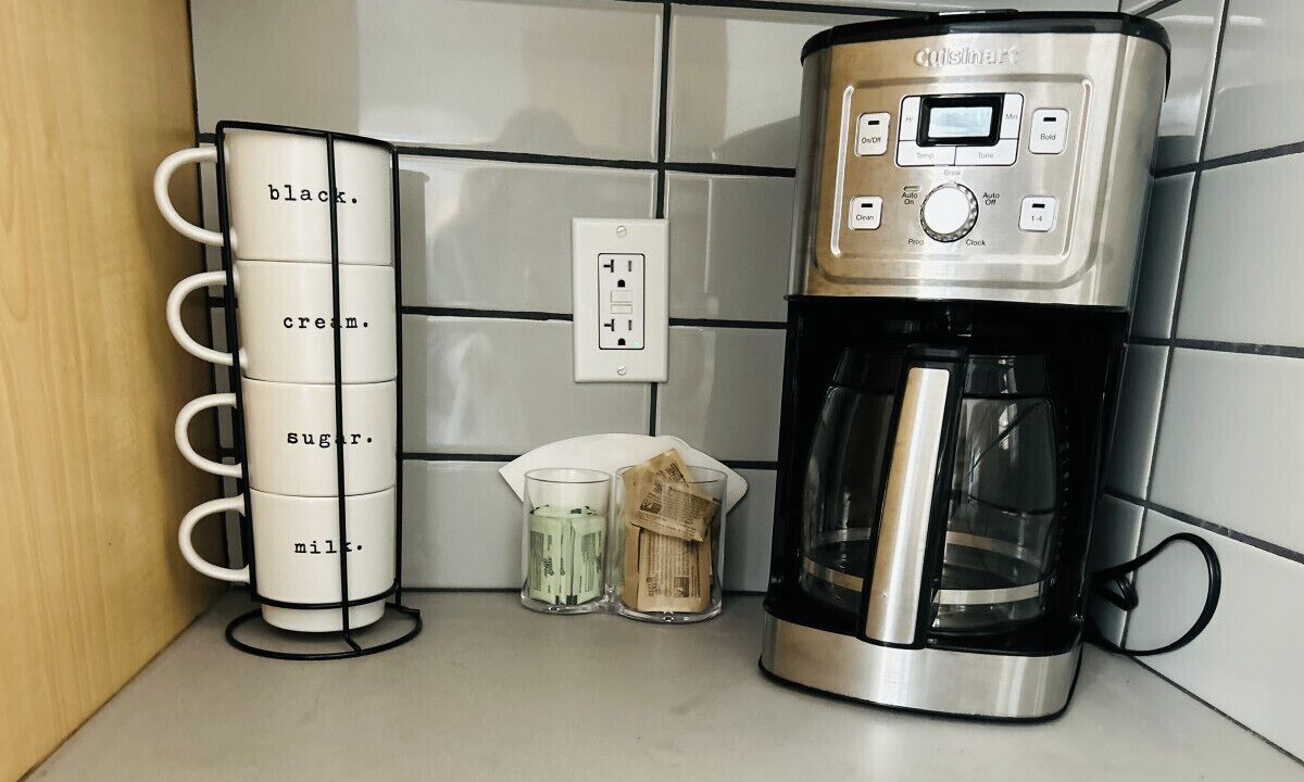 Photo of Others in North End