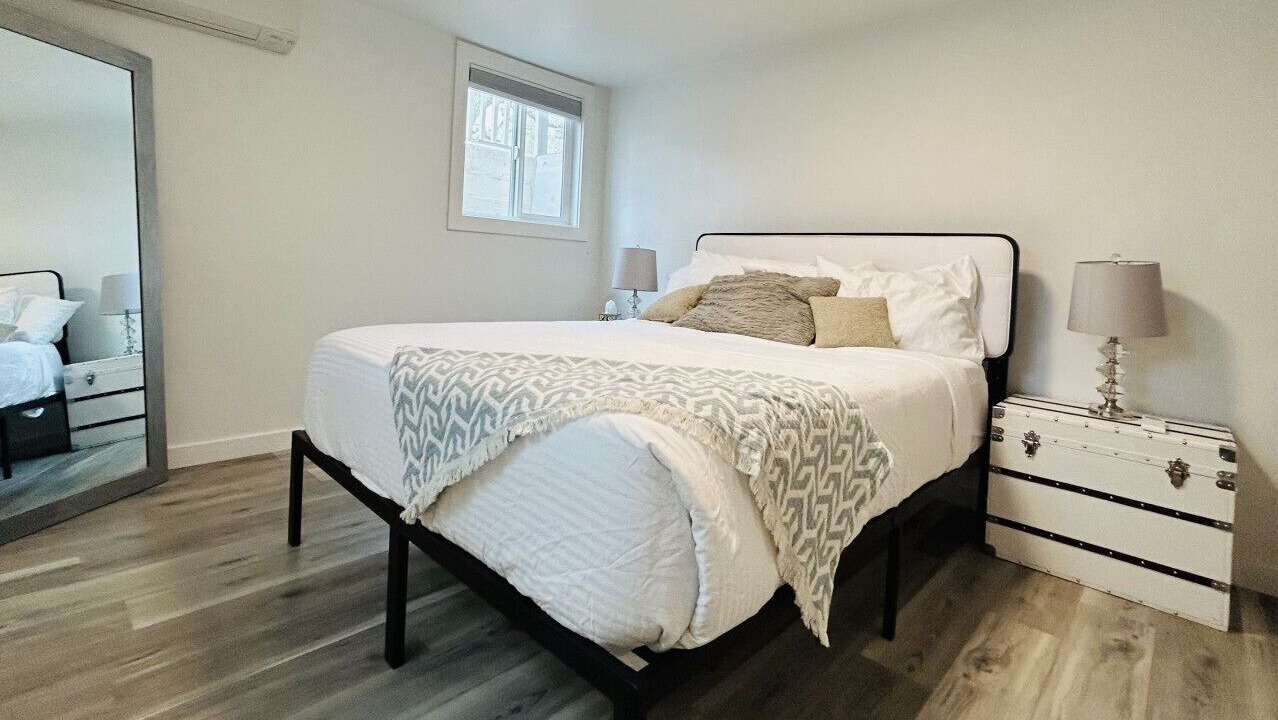 Photo of Others in North End