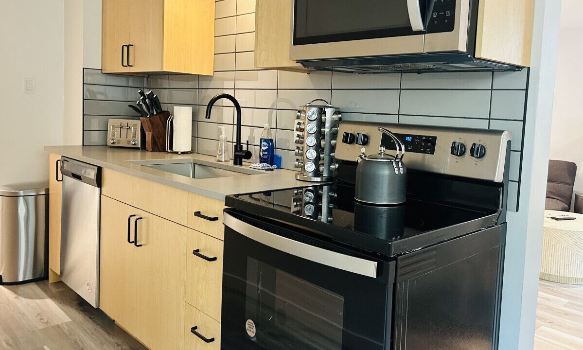 Photo of Others in North End