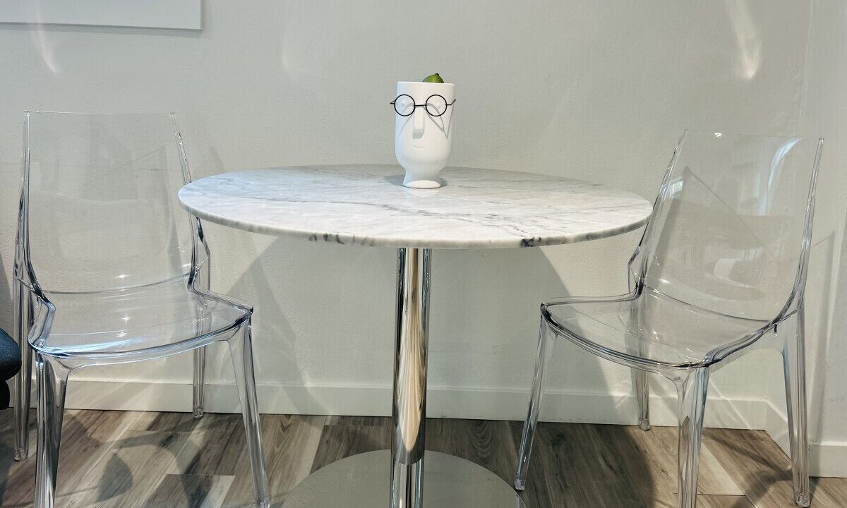 Photo of Others in North End