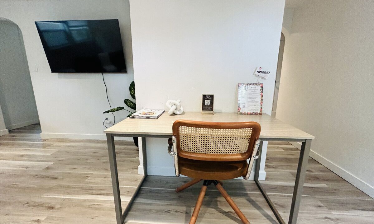 Photo of Others in North End