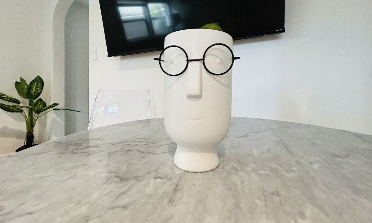 Photo of Others in North End