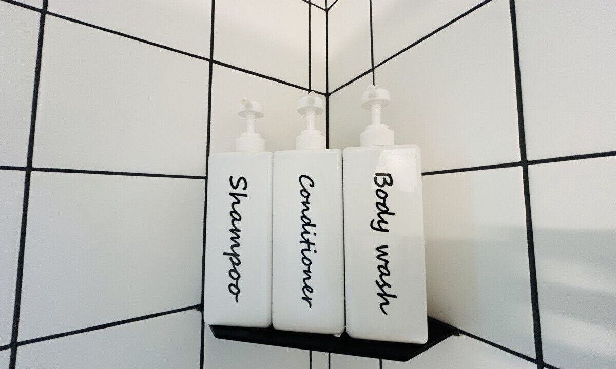 Photo of Others in North End