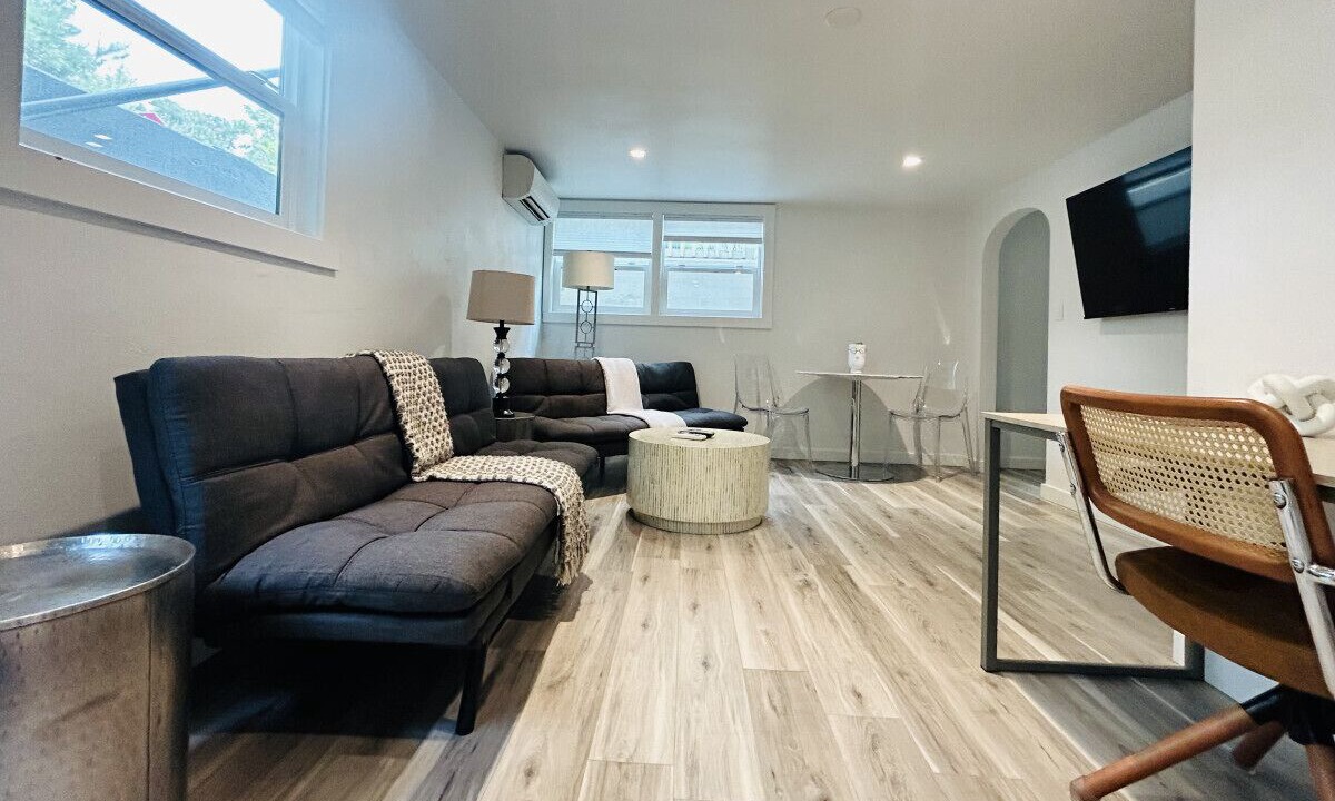 Photo of Others in North End