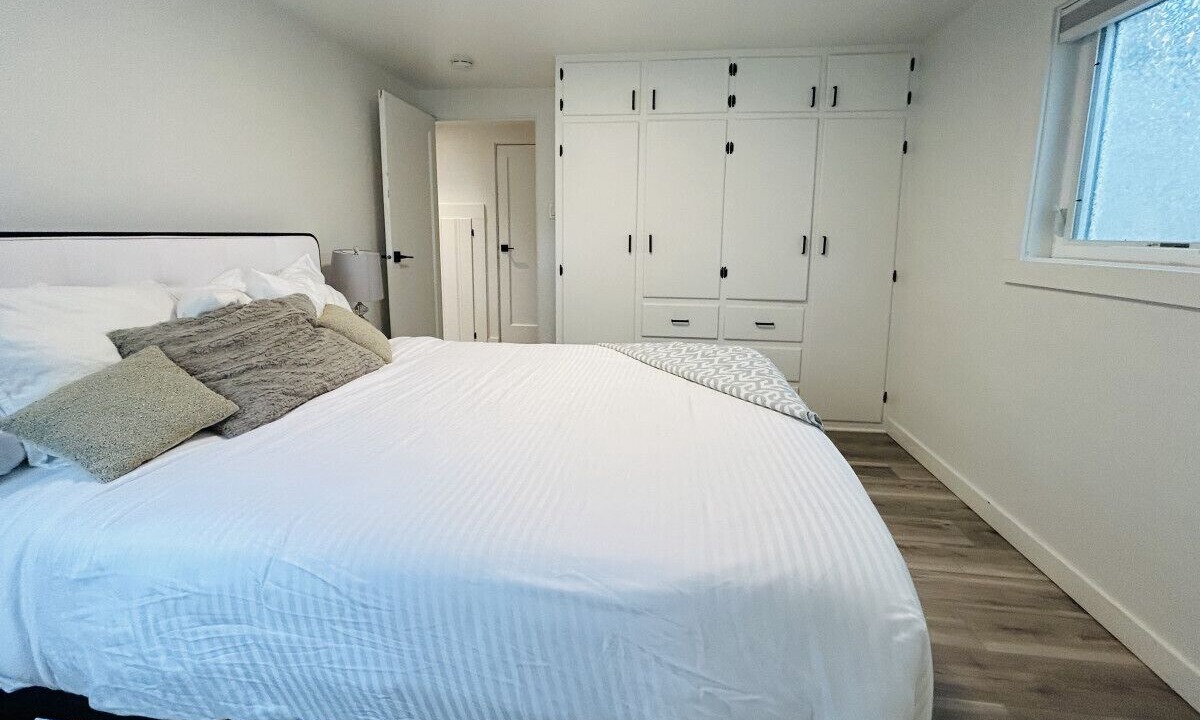 Photo of Others in North End