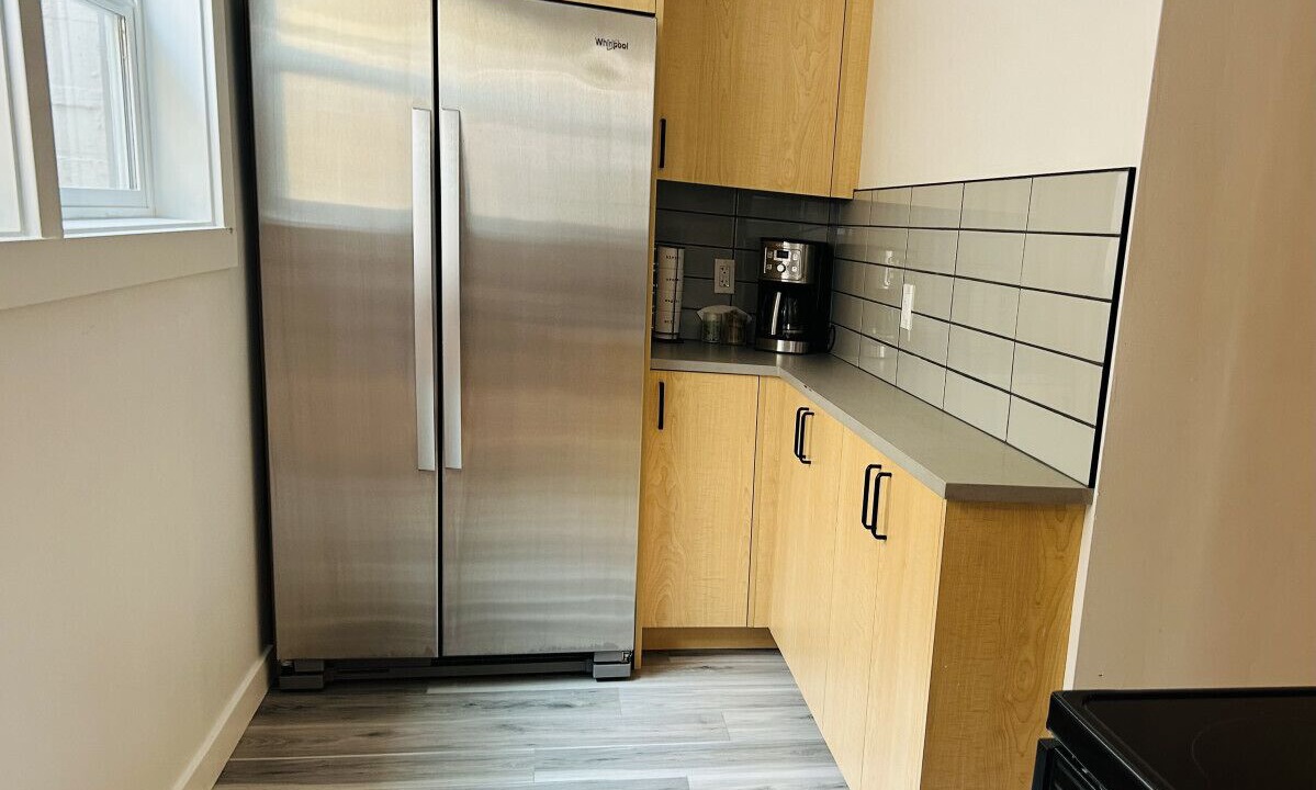 Photo of Others in North End