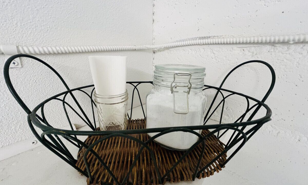 Photo of Others in North End