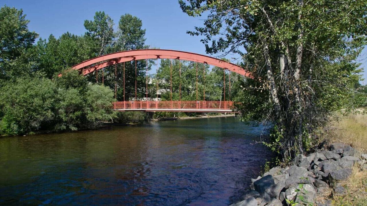 Photo of Others in North End