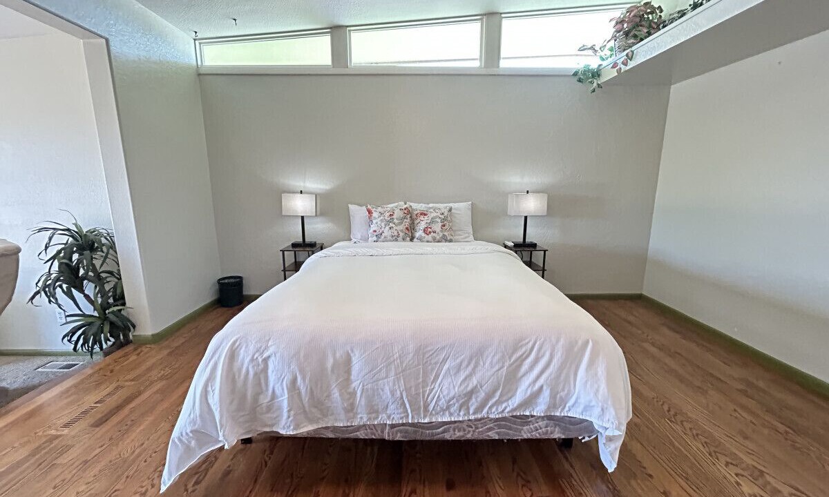 Photo of Others in Nampa