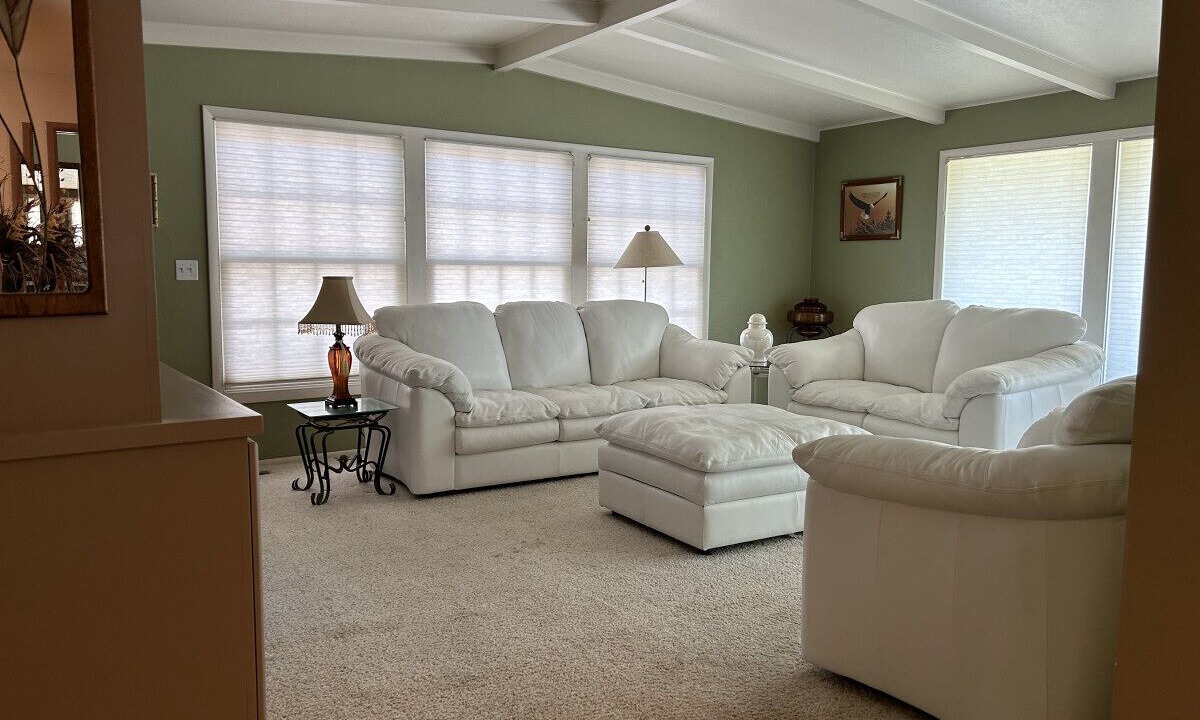 Photo of Bedroom in Nampa