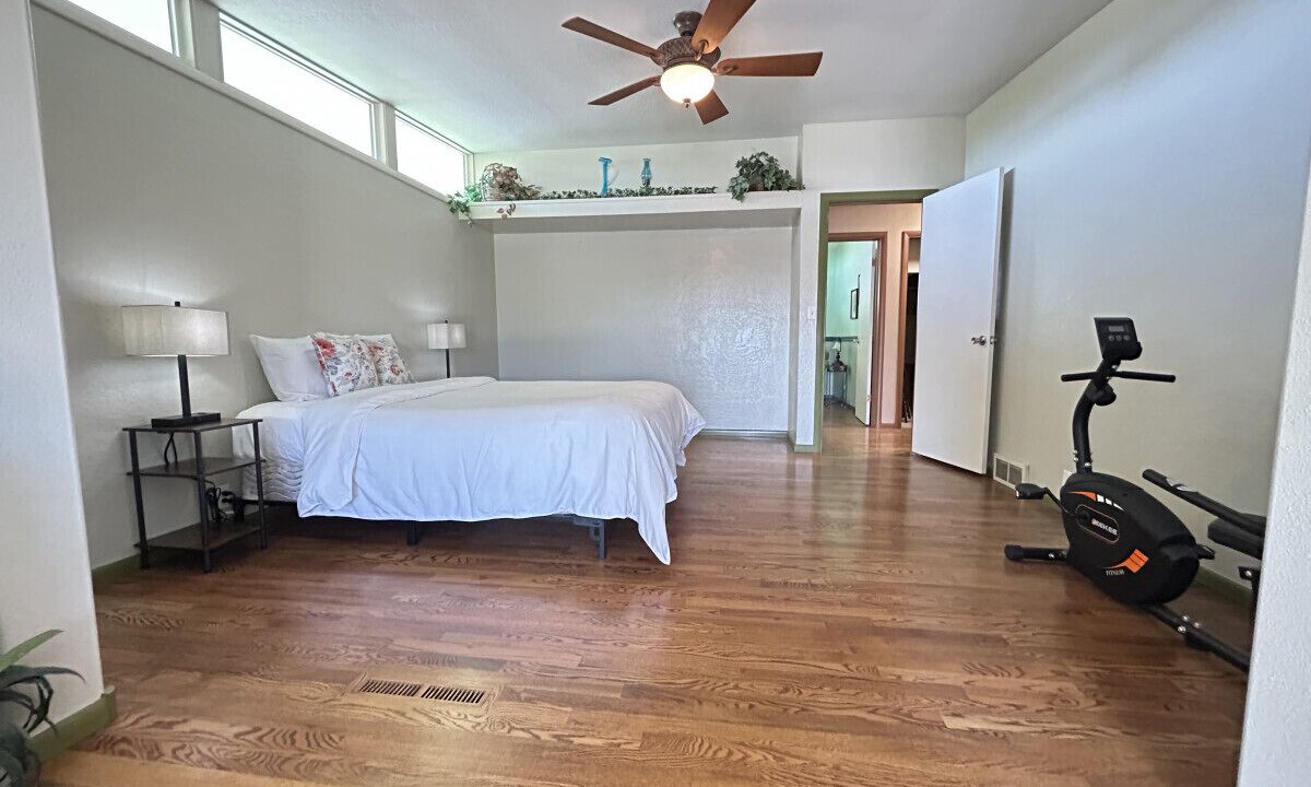 Photo of Others in Nampa