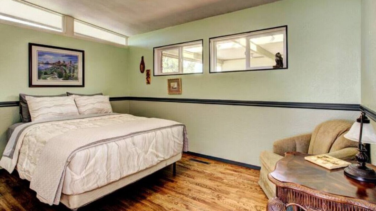 Photo of Others in Nampa