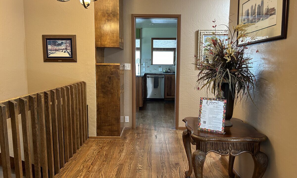 Photo of Others in Nampa