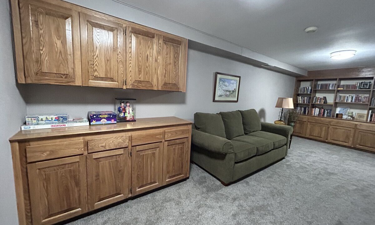 Photo of Bedroom in Nampa