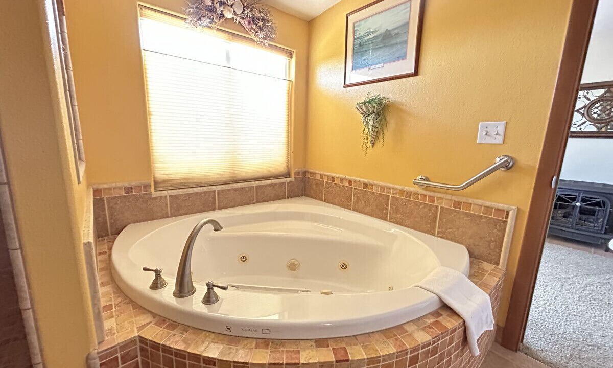 Photo of Others in Nampa