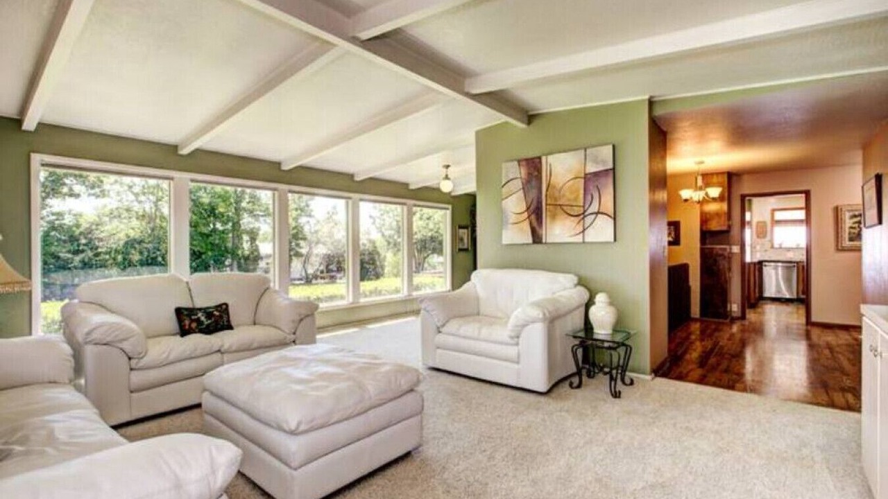 Photo of Bedroom in Nampa