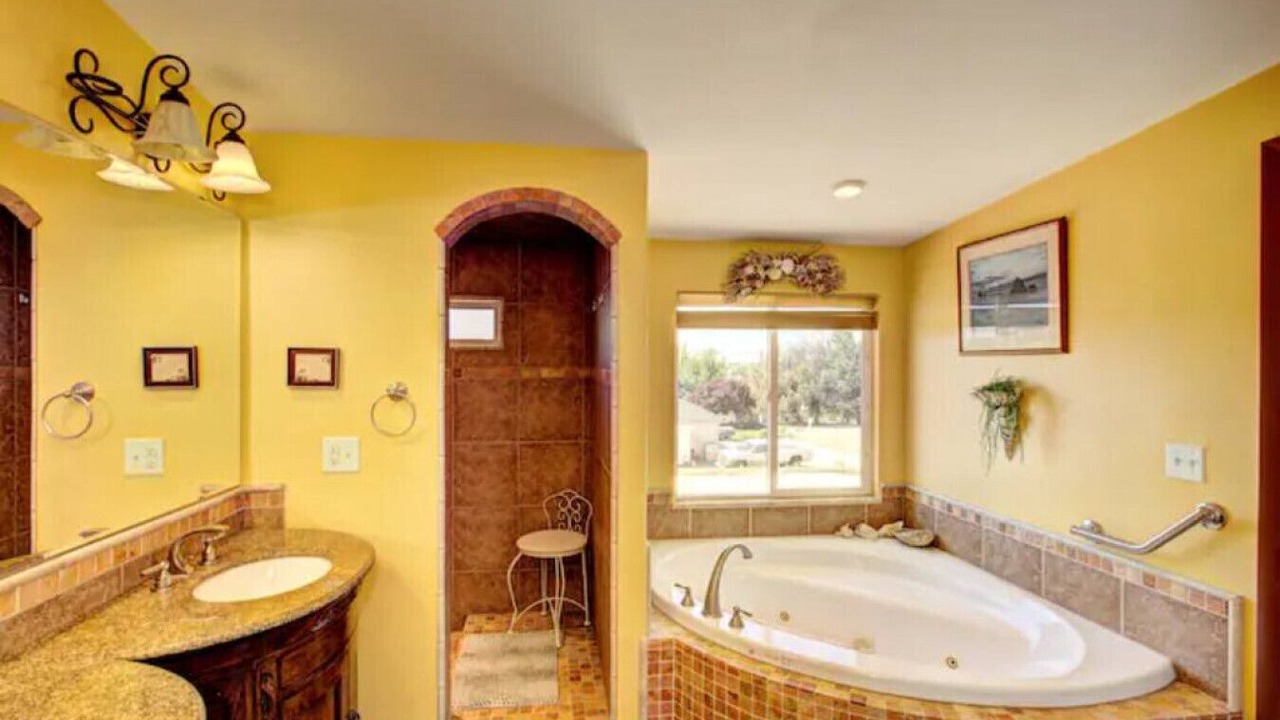 Photo of Others in Nampa