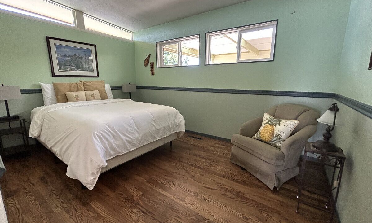 Photo of Others in Nampa