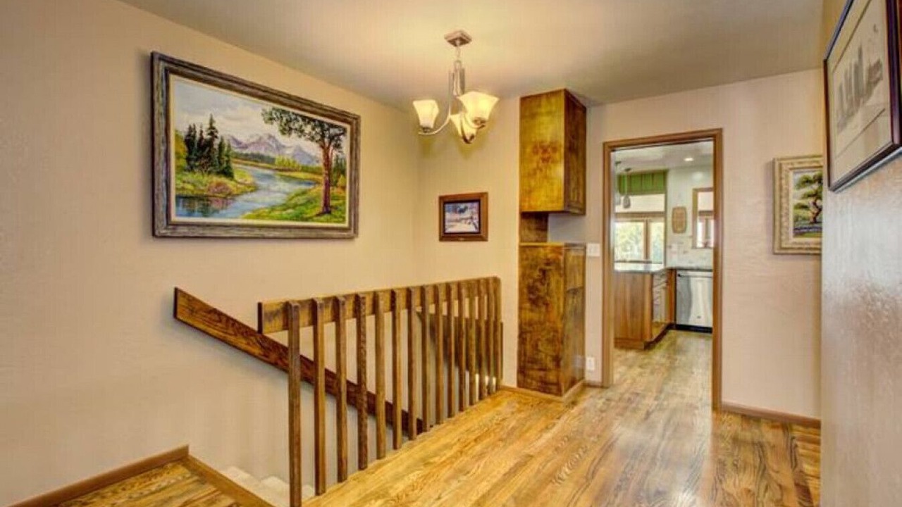 Photo of Others in Nampa