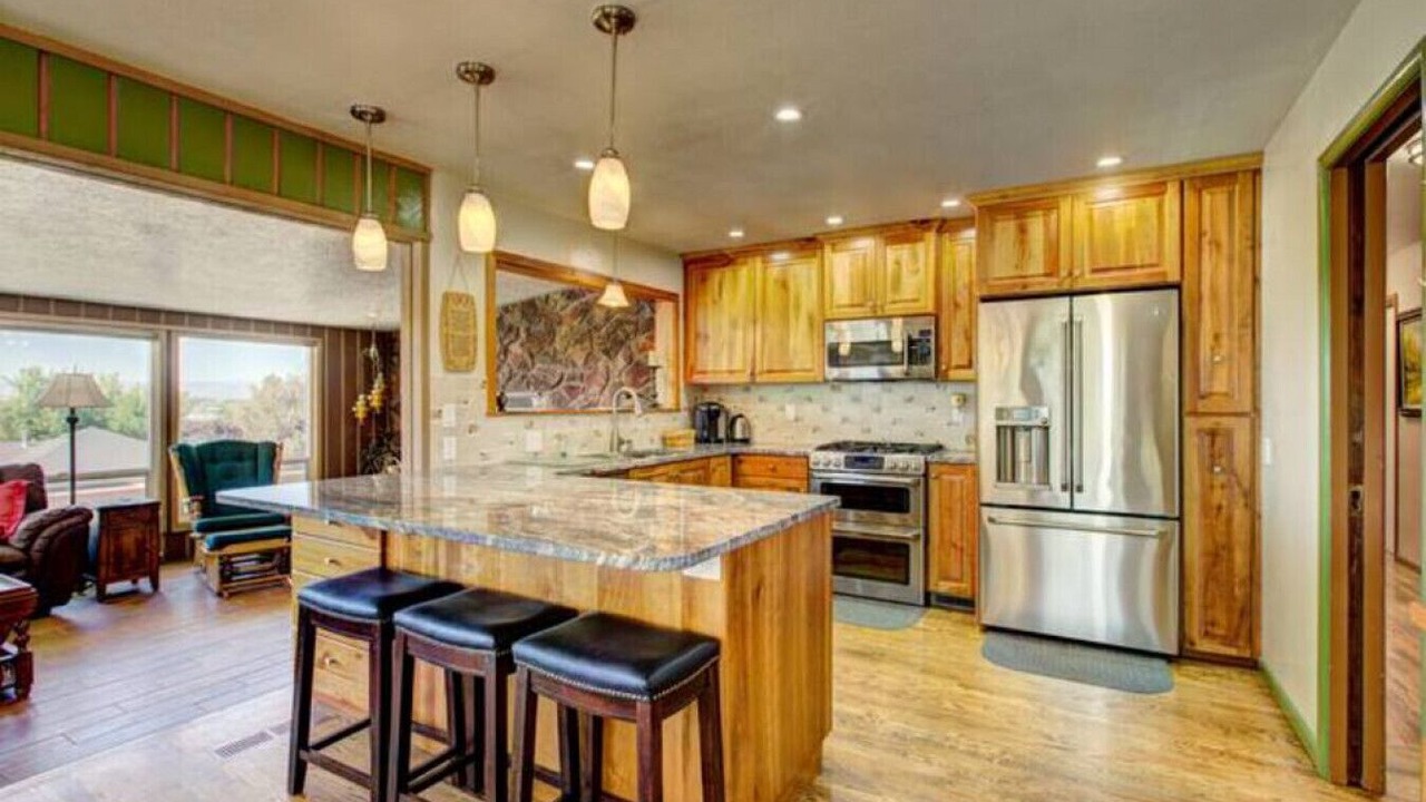 Photo of Others in Nampa