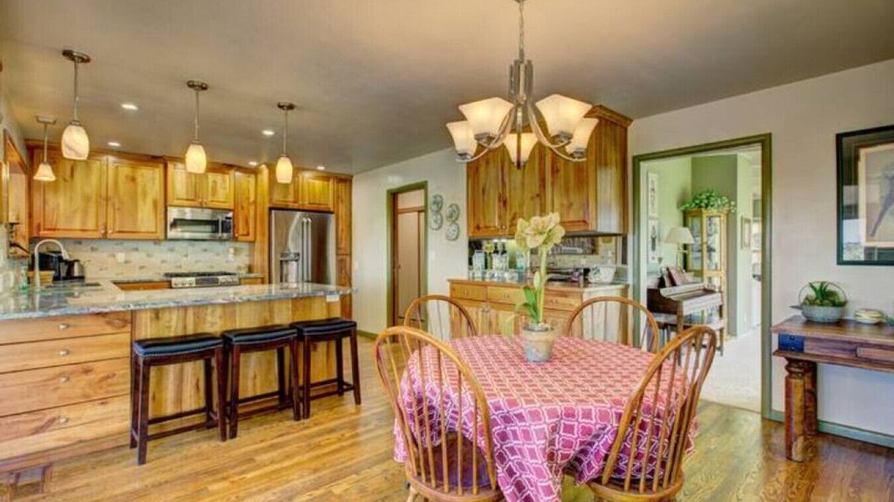 Photo of Others in Nampa