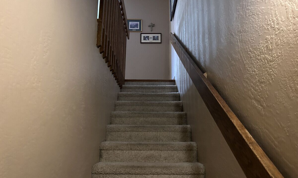 Photo of Others in Nampa