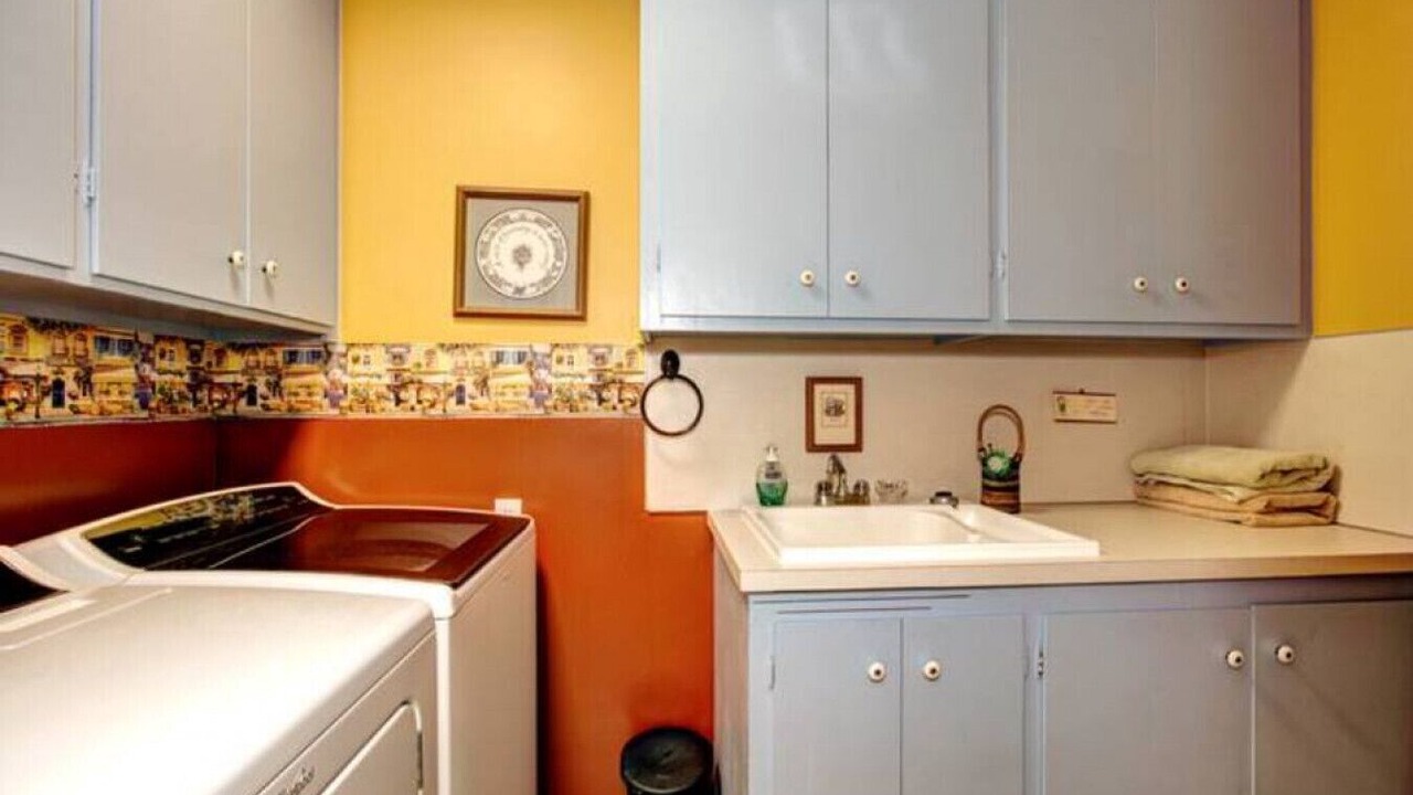 Photo of Bedroom in Nampa