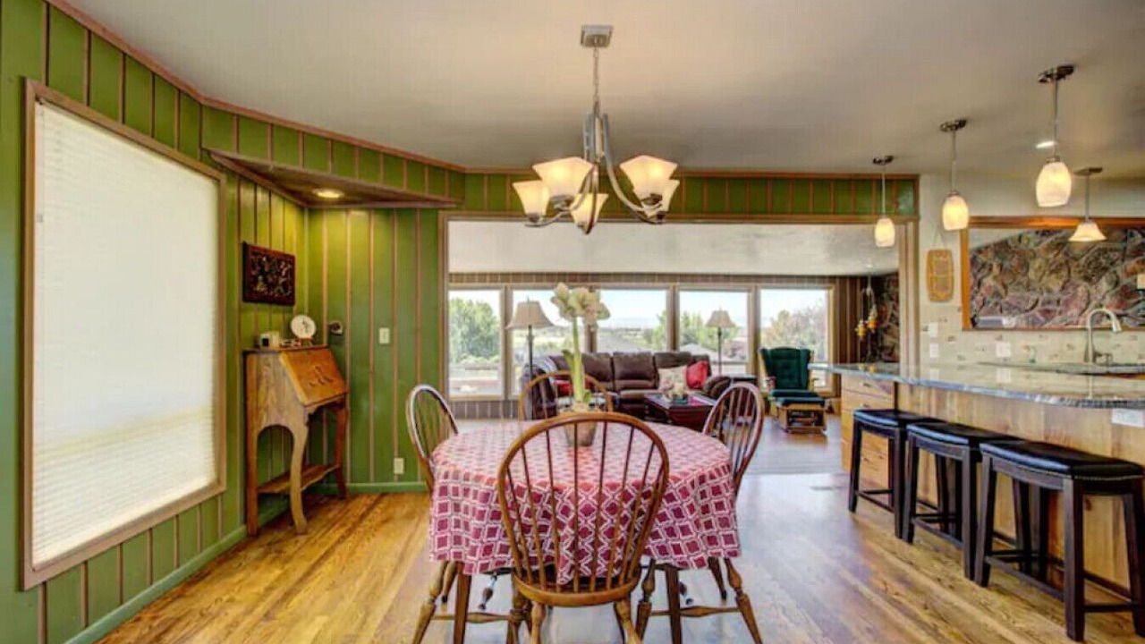 Photo of Others in Nampa