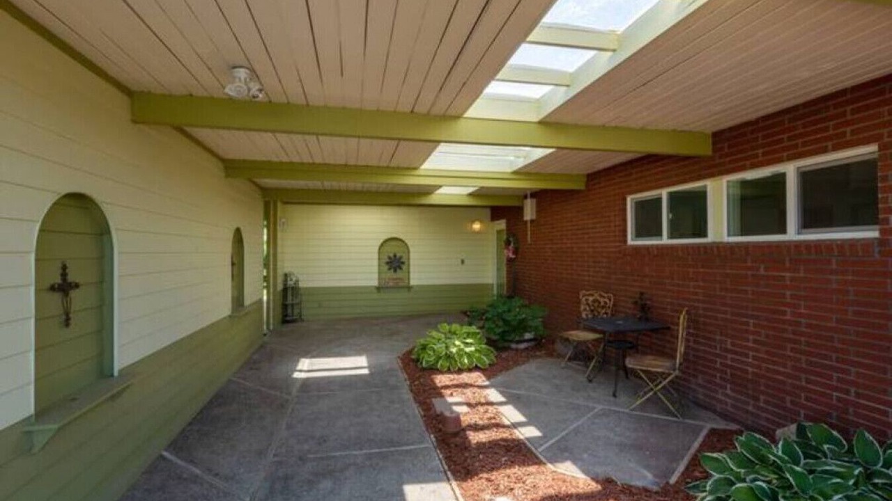 Photo of Others in Nampa