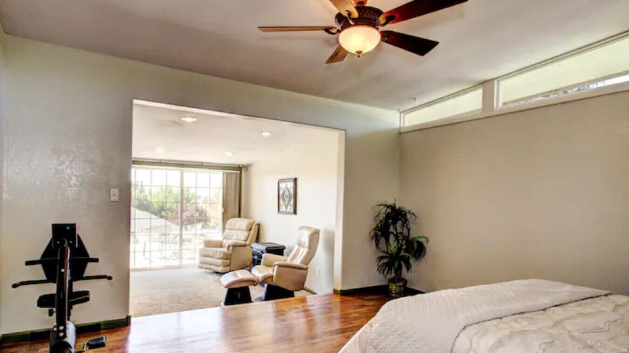 Photo of Bathroom in Nampa