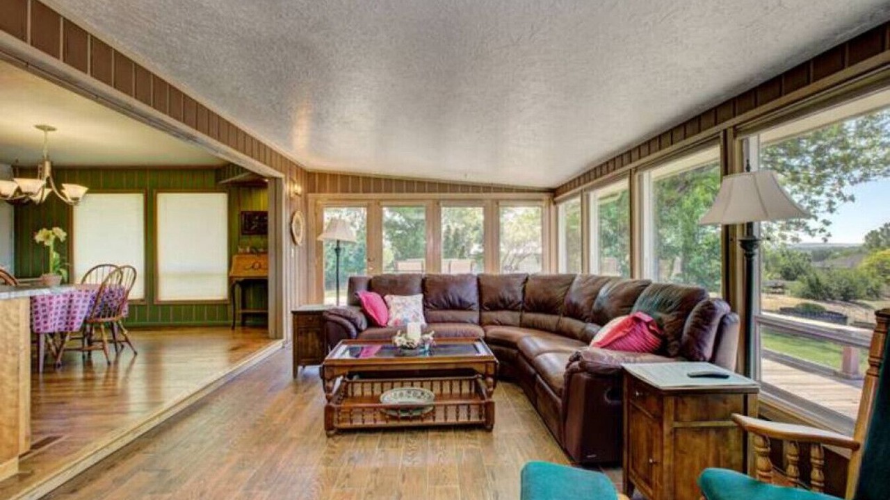 Photo of Bedroom in Nampa