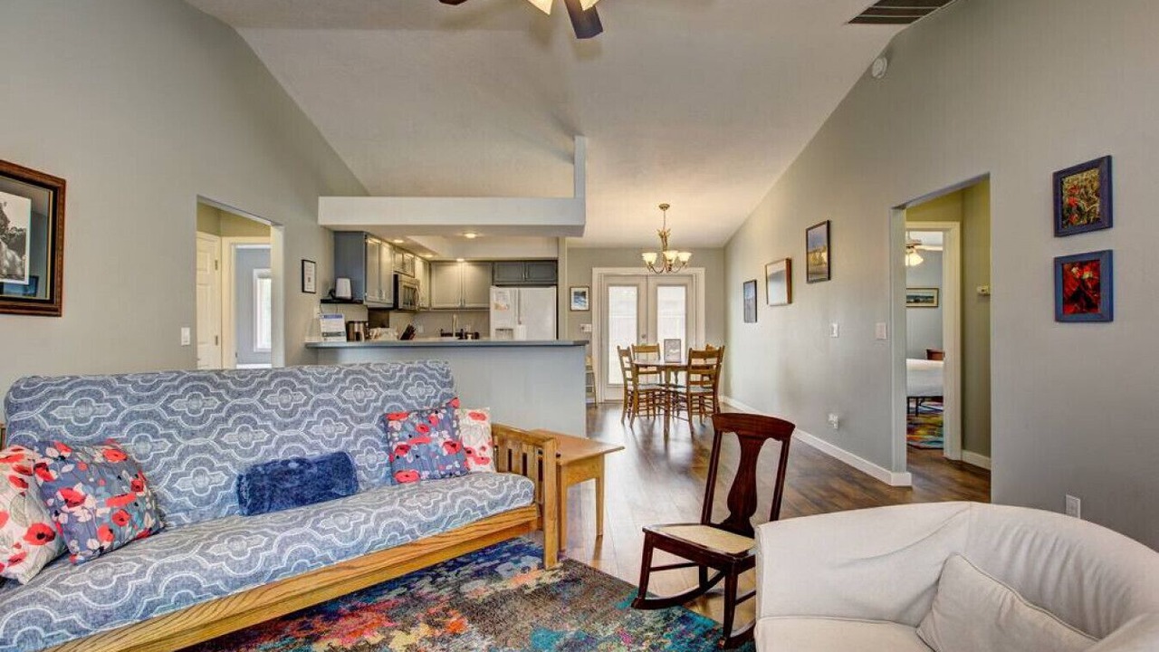 Photo of Others in Star