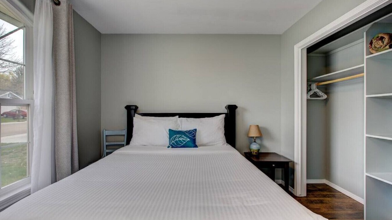 Photo of Bathroom in Star