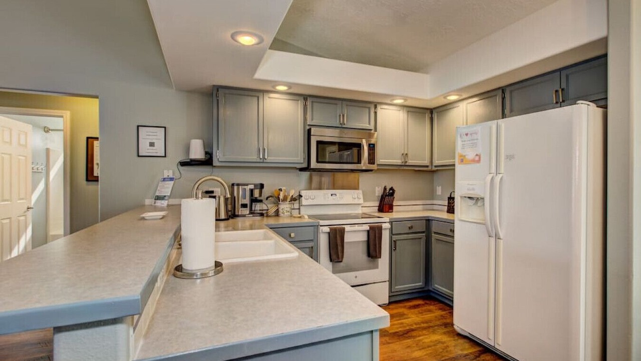 Photo of Others in Star