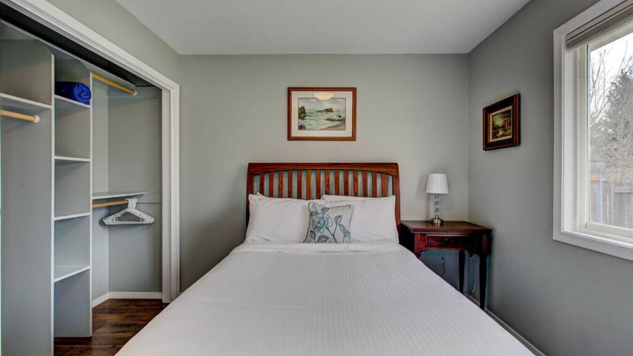 Photo of Others in Star